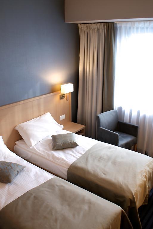 Hotel Lazur Spa & Conference Kalisz  Room photo